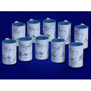 Datacard DCCleanKit Compatible Cleaning Kit/card printer Cleaning Rollers