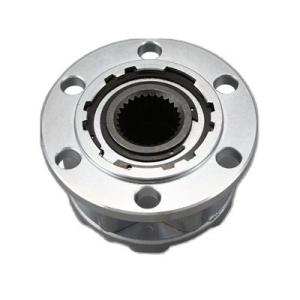 Free wheel hub MB160940 MB886389 MB-160940 for MITSUBISHI L200 K22T K24T K32T