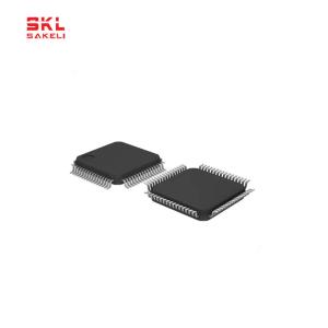 Wholesale STM8S208RBT6 MCU Microcontroller Unit - High Performance Low Power Consumption from china suppliers