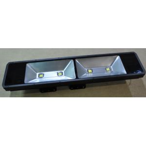 Wholesale CE&amp;RoHS Approved 240W led tunnel light IP65 waterproof from china suppliers