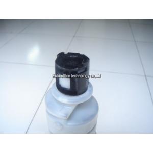 DQ TU10C Compatible Panasonic Copier Toner