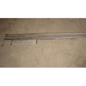 Adjustable High Performance Ignition System Intensifire