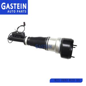 China 2213204913 2213209313 Mercedes Benz Air Suspension Kit on sale