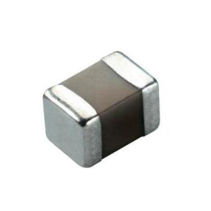 Multilayer Ceramic Chip Capacitors Resistors 35V GCM21BC7YA475KE36L