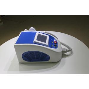 China 2016 Newest Permanent epicare hair removal diode laser machine on sale