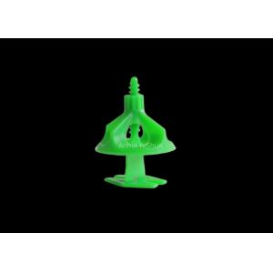 Improved Tile Installation With Tile Leveling System 0.03kg/bag Quantity 200pcs