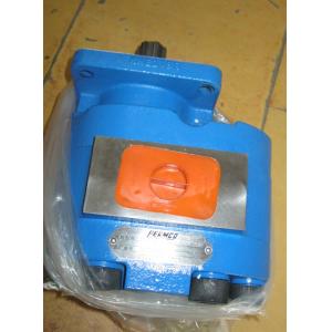 Wholesale permco gear pump P7600-F100NL457 95G from china suppliers