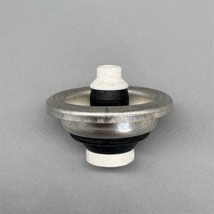 Innovative PU Foam Dispensing Valve for Packaging with Efficient Sealing