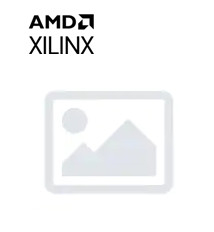 XCVP1052-2MSIVSVC2021 Xilinx