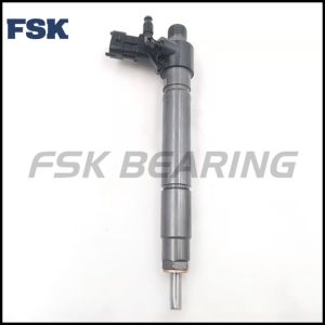 Common Rail Injector 0445115025 Common Rail Injector For Ford 2.2 TDCI