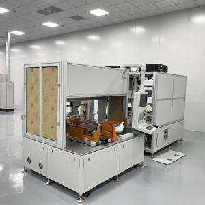 3000Wh 6000Wh Large Capacity EV Car MobileCharging Station Smart Home Energy