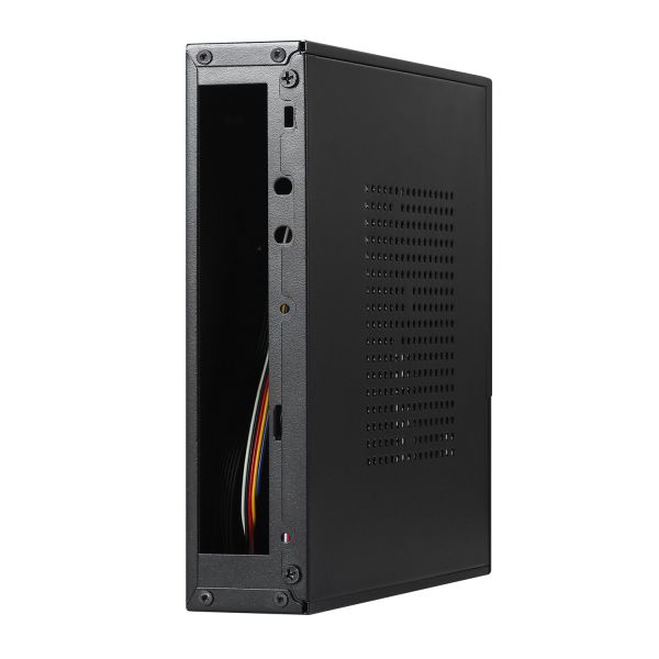 HTPC Thin PC Cabinet