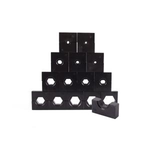 YQK Series Manual Hydraulic Crimping Tool Hydraulic Crimping Pliers