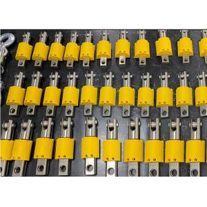 5 Ton By 2kg High Precision Hanging Crane Scale Electronic Digital With Printer