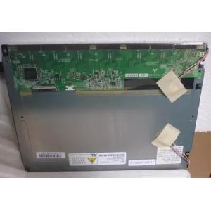 Wholesale AA050MG04 Mitsubishi 5INCH 800×480 RGB　900CD/M2 WLED TTL Operating Temperature: -30 ~ 80 °C INDUSTRIAL LCD DISPLAY from china suppliers