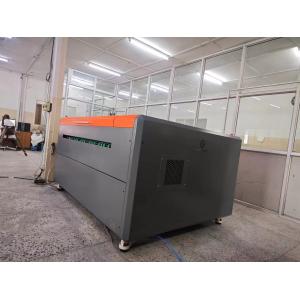 T1600 VLF CTP Machine For Packaging Carton Sheetfed Printing