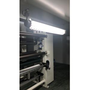 Wholesale Server openresty Explosion Proof Fluorescent Light and Long-lasting Lighting Solution for Harsh Environments from china suppliers