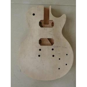 SC1325A ATC2 AUTO-TOOL CHANGE