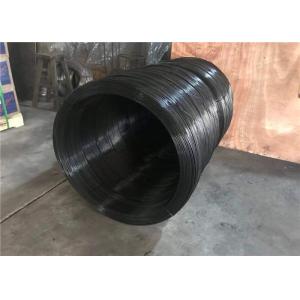 Q235 400ft 16.5 Gauge Reinforcement Tie Wire