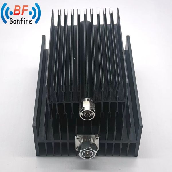 350-6000MHz RF Termination Load Dummy Low Insertion Loss High Frequency Load in