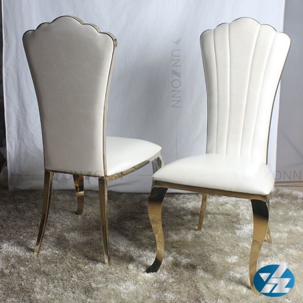Elegance Chair With High Back Design China Manufacturer For Wholesale rental for event