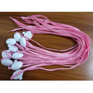 Fashionable luminous led glowing shoelace Casual Woman Shoes Custom custom color