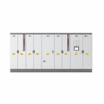 VFD Motor Inverter Close-loop Vector Control With Sensor VFD Variable Frequency