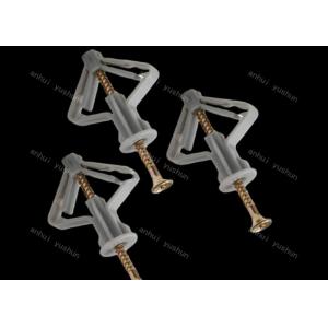 10mm Plastic Tile Spacers - Package 1000pcs/bag Reliable Performance