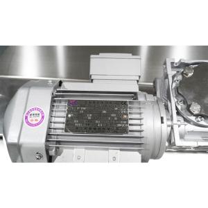 39.9cm Leg Electric 32 Frame Dadant Honey Extractor