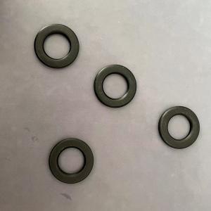 Wholesale EN14399-6 Washer/Plain Washer, M12-M36, Zinc plated/HDG from china suppliers