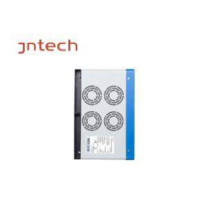 Off Grid 4000W Pure Sine Wave Solar Inverter With MPPT Charger