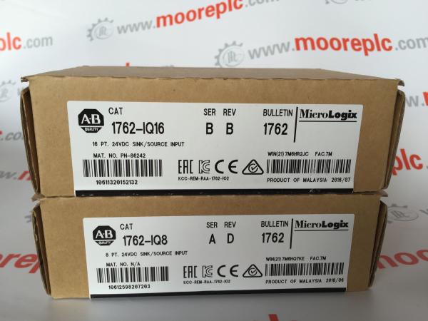 Quality Allen Bradley Modules 1769-ASCII 2 CHANNEL RS232/RS485/RS422 ASCII MODULE Performance great for sale