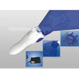 Photon Micro Derma Needle Roller XM-D3