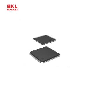 Wholesale STM32L496ZGT3 MCU Microcontroller Unit High Performance And Low Power from china suppliers