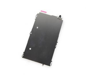 China Iphone 5S LCD shield plate, for Iphone 5S repair LCD shield plate, repair Iphone 5S, Iphone 5S repair on sale