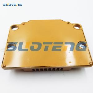 190-0416 1900416 Controller ECU For 3054E Engine