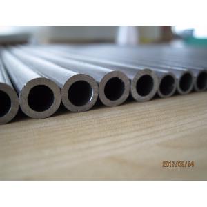 Professional Supply Astm jis s45c Seamless Steel Pipe With Low Price