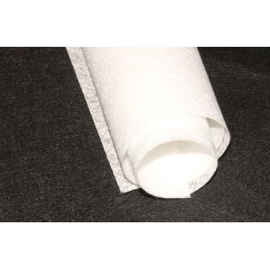 Wholesale Breathable Spunbond Pp Polypropylene Nonwoven Fabric Roll Anti - Bacteria from china suppliers