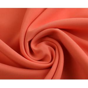Wholesale Lightweight Meta Aramid Fabric Aramid Fabric Material With Excellent Heat And Abrasion Resistance from china suppliers