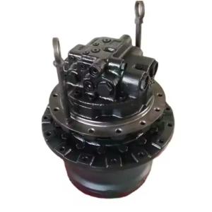 China Excavator Travel Motor For EX100-2 Final Drive 9116398 HMGE15DA on sale