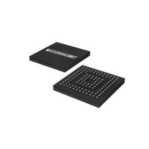 China IoT Chip MAX32666GXMBT 32-Bit Dual-Core 96MHz 1MB Flash Microcontroller IC on sale