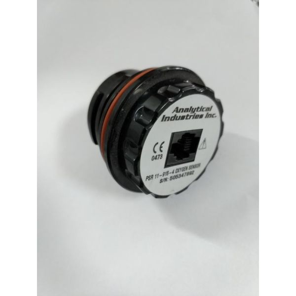 AESTIVA7100/ AESTIVA7900 /AESPIRE7900 Oxygen Sensor for GE Datex- Ohmed