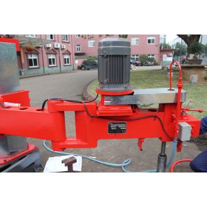 Manual Stone Polishing Machine For Marble And Granite Polishing Various
