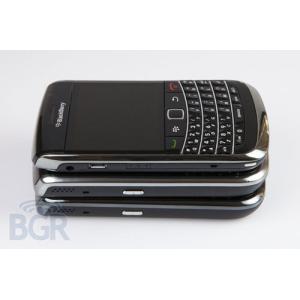 Original blackberry unlock code Tour 9650 mobile with Full Qwerty keyboard