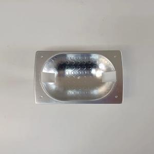 Wholesale Continuous Deep Drawing Parts Manufacturing With Polishing Surface Treatment from china suppliers