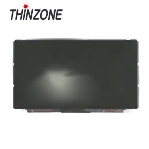 Gloosy Surface Tft 15.6 Inch 1080p Laptop Screen Monitor WXGA 40 Pins EDP