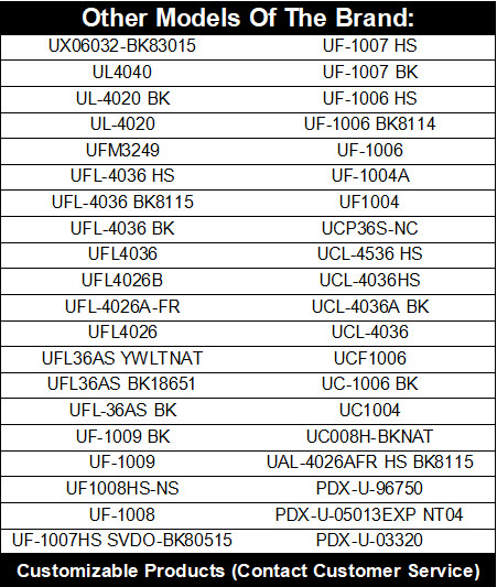 PPA Basic Innovation United States UFL-4036 HS insulated electrical parts High temperature electrical socket parts