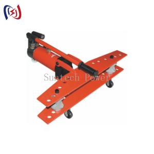 CPB-1 Handheld 180mm Hydraulic Pipe Cutter