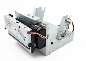 Multiple Interfaces Embedded Kiosk thermal Printer For Self - Service Terminal