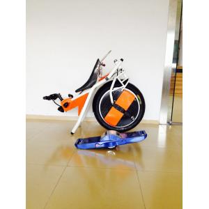Wholesale top quality one wheel electric balance scooters from china suppliers